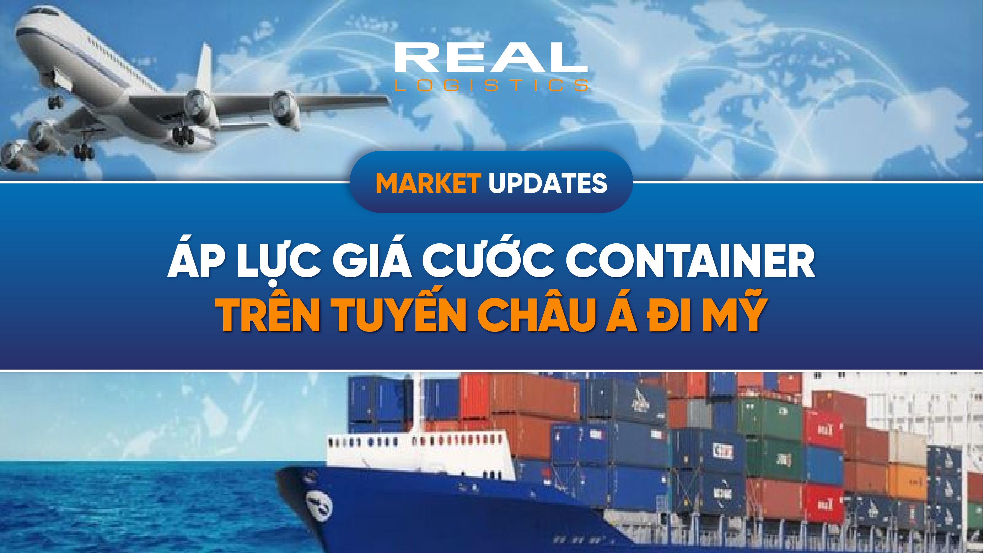 nhu-cau-van-chuyen-som-truoc-tet-gay-ap-luc-len-gia-cuoc-container-tren-tuyen-chau-a-di-my.webp